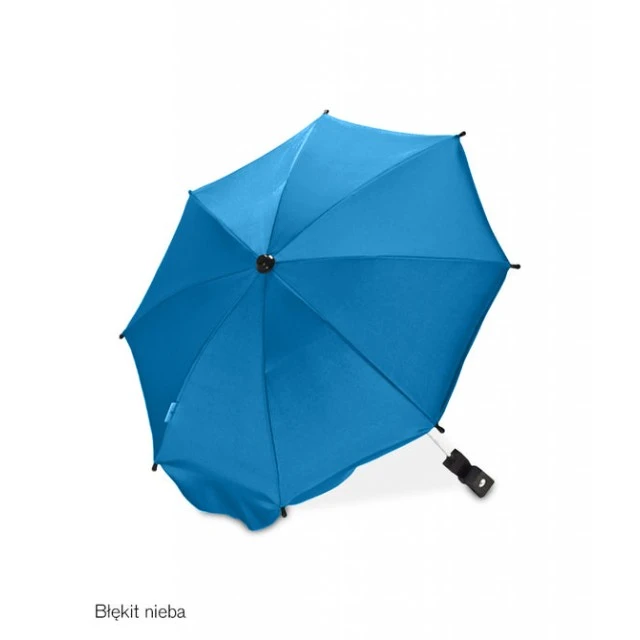 Ομπρέλα καροτσιού Sky Blue Caretero