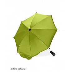 Ομπρέλα καροτσιού Green Apple Caretero
