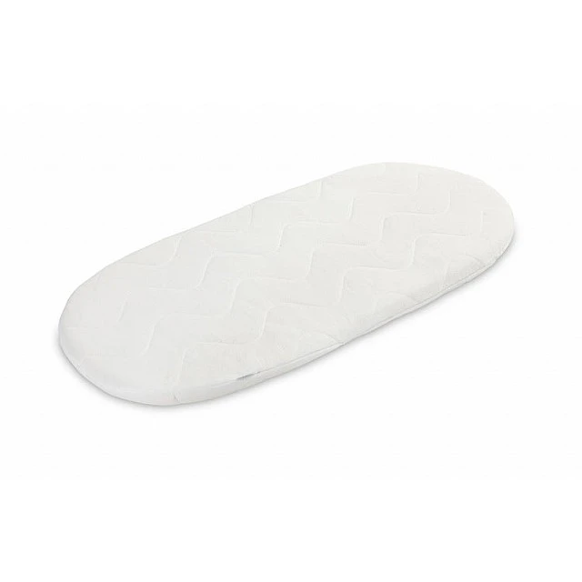 Στρώμα για καρότσι 75 x 35 cm Sensillo