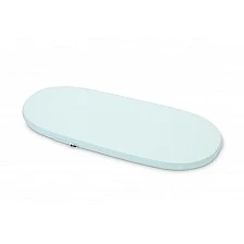 Στρώμα για καρότσι Classic 75X35 Cm Μπλε Sensillo