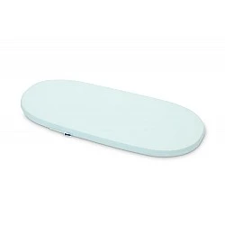 Στρώμα για καρότσι Classic 75X35 Cm Μπλε Sensillo
