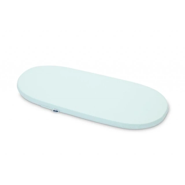 Στρώμα για καρότσι Classic 75X35 Cm Μπλε Sensillo