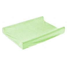 Κάλυμμα Αλλαξιέρας Terry – Green Sensillo