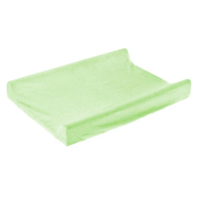Κάλυμμα Αλλαξιέρας Terry – Green Sensillo
