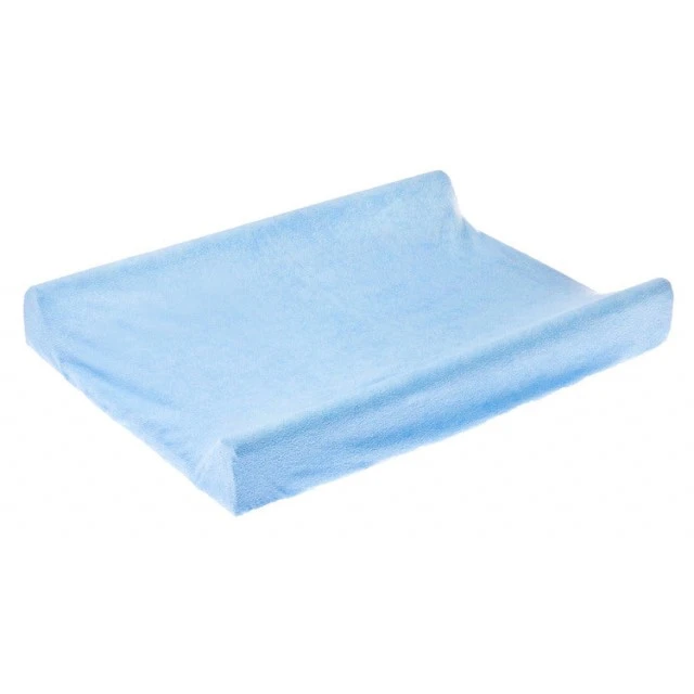 Κάλυμμα Αλλαξιέρας Terry Blue Sensillo