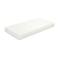 Στρώμα Αλόης Βέρα 120X60X10cm Sensillo