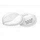 Επιθέματα στήθους 56 τεμ. Για Μονή Χρήση Ultra Comfort Vital Baby