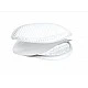 Επιθέματα στήθους 56 τεμ. Για Μονή Χρήση Ultra Comfort Vital Baby