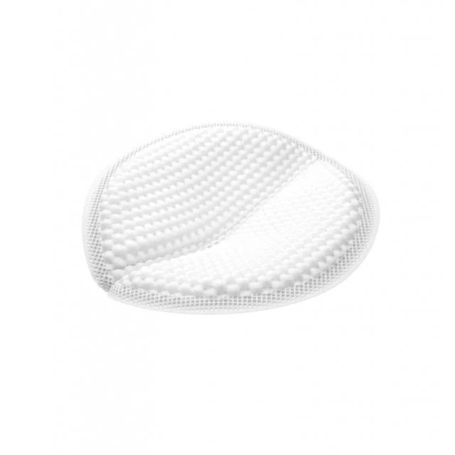 Επιθέματα στήθους 56 τεμ. Για Μονή Χρήση Ultra Comfort Vital Baby