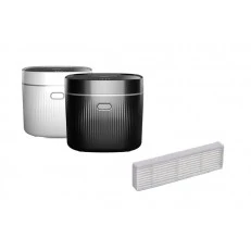 Φίλτρα Hepa 2 τεμ. για αποστειρωτή με ακτίνες Uv Advanced Pro με λειτουργία στεγνώματος Vital Baby