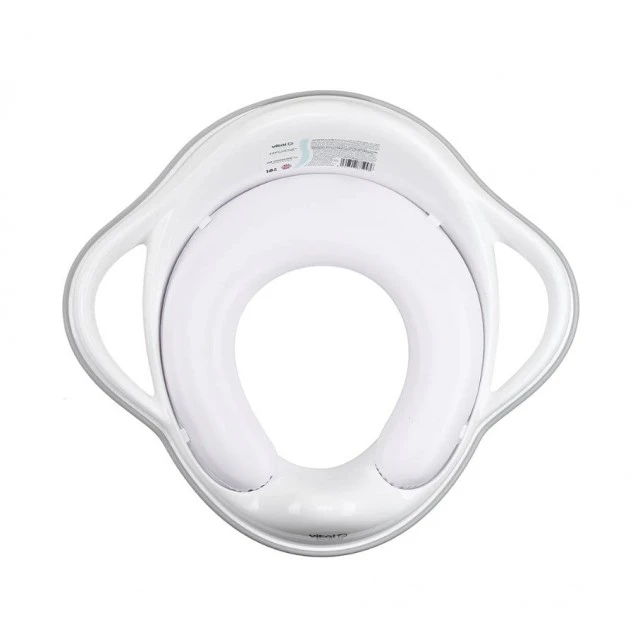 Ανατομικό Κάθισμα Τουαλέτας Vital Baby