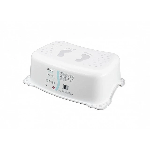 Βήμα Vital Baby Bath