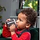 Κιτ εκκίνησης για τάισμα μωρού EarthSmart Vital