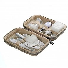 Κιτ υγιεινής μωρού EarthSmart Vital Baby