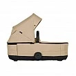 Πορτ-μπεμπέ Easywalker Jimmey Pepper Black Πορτ-μπεμπέ Easywalker Jimmey Pepper Black