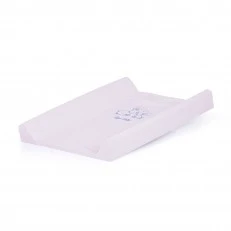 Αλλαγή μαξιλαριού Bunnies ροζ