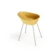 Σετ Baby bath and stand Bella yellow