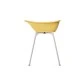 Σετ Baby bath and stand Bella yellow