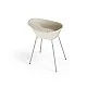 Σετ Baby bath and stand Bella white