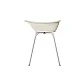 Σετ Baby bath and stand Bella white