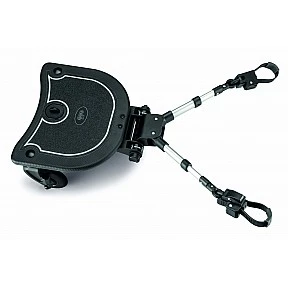 Πλατφόρμα για δεύτερο παιδί BASIC