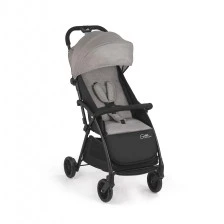 Βρεφικό καρότσι Giramondo 148 μπεζ