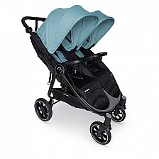 Θόλος για Easy Twin 4 AQUA