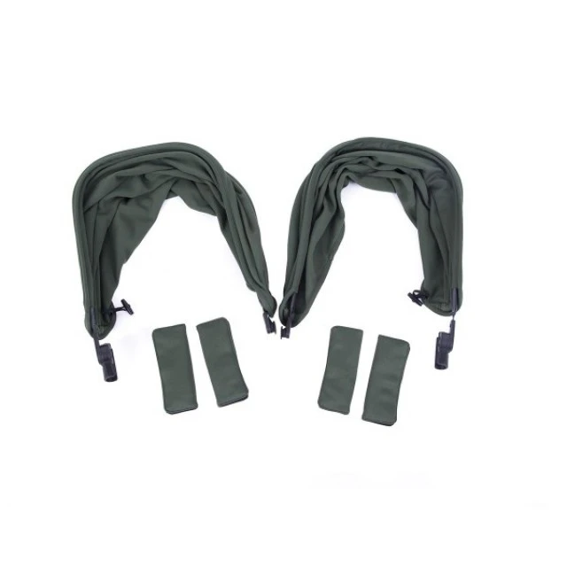 Комплект сенници за Easy Twin 3S  forest