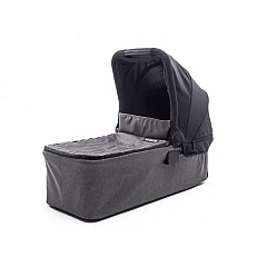 Сенник за кош Easy Twin 4 Black