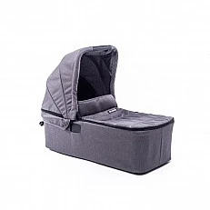 Easy Twin 4 Texas Basket Canopy