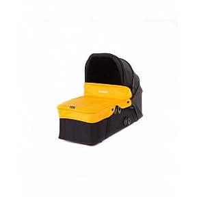 Κάλυμμα ποδιού για Easy Twin mango