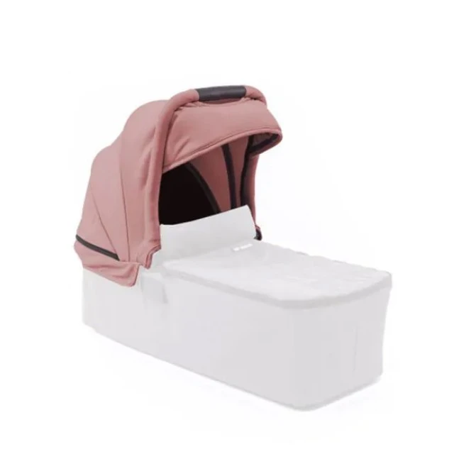 Σκίαστρο για Easy Twin 4, Nordic Pink