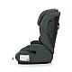 Столче за кола I-size 76-150 cm ICON зелено