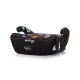 Столче за кола ISOFIX 125-150cm WING дисплей
