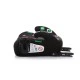 Столче за кола ISOFIX 125-150cm WING дисплей