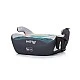 Столче за кола ISOFIX 125-150cm WING дино