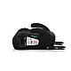 Столче за кола ISOFIX 125-150cm WING обсидиан