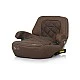 Стол за кола I-SIZE 125-150см Safy макада