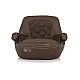 Стол за кола I-SIZE 125-150см Safy макада