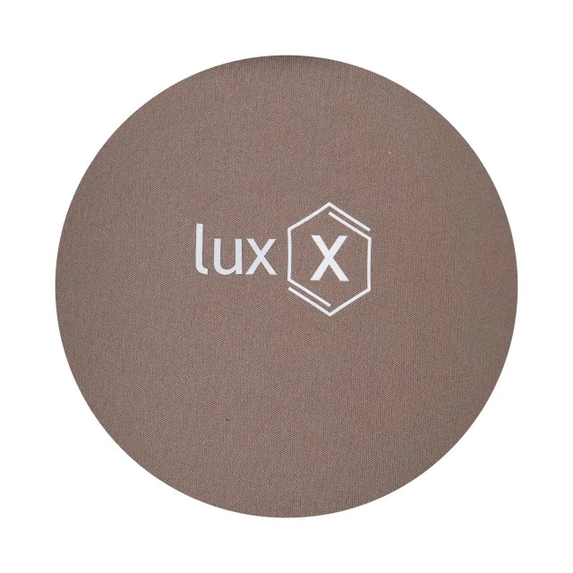 Стол за кола 76-150cm I-SIZE LuxX макада