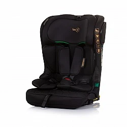 Стол за кола 76-150cmI-SIZE LuxX обсидиан