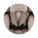 Столче за кола360 I-size 40-150 SUPREMEмакадами