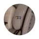 Столче за кола360 I-size 40-150 SUPREMEмакадами