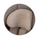Столче за кола360 I-size 40-150 SUPREMEмакадами