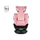 Столче за кола 360 I-size 40-150 ОЛИМПУС фламин