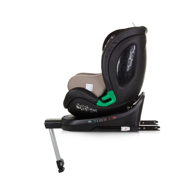Столче за кола 360 I-size 40-150 MАКСИМУС макад