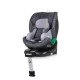 Столче за кола 360 I-size 40-150 MАКСИМУС грани