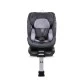 Столче за кола 360 I-size 40-150 MАКСИМУС грани