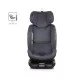 Столче за кола 360 I-size 40-150 MАКСИМУС грани