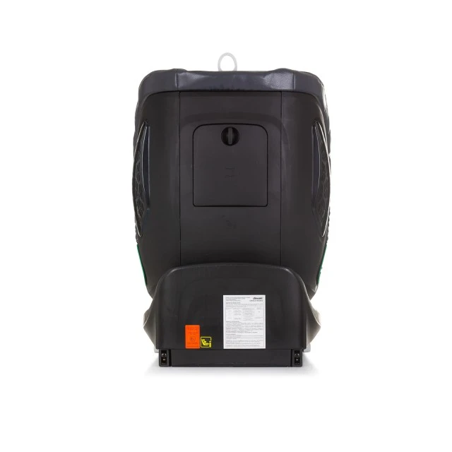 Столче за кола 360 I-size 40-150 MАКСИМУС грани